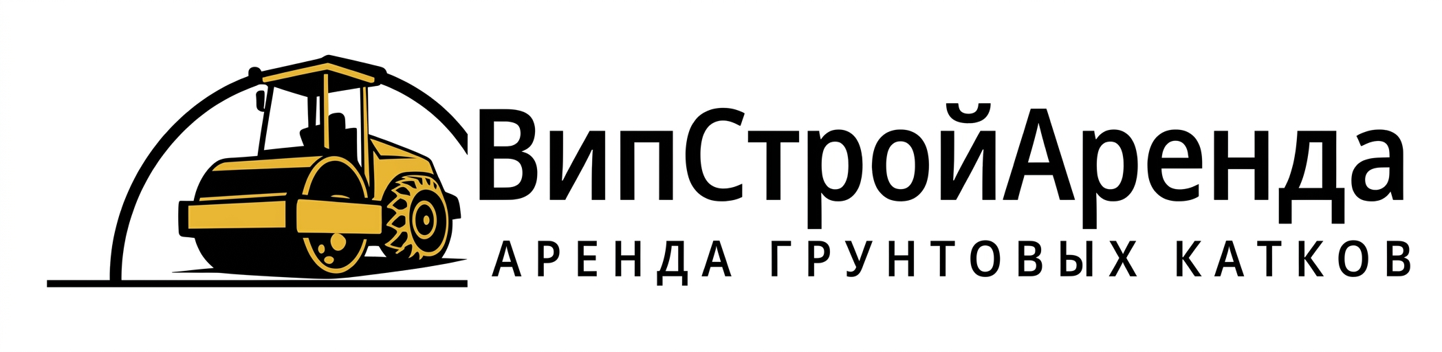 VIBROKATOKS.BY	 - VIBROKATOKS.BY	
